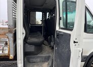 Iveco Daily 12