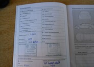 Volkswagen Tiguan 29