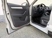 Škoda Karoq Kombi 999,0 81 kw