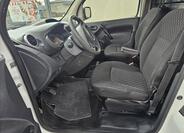 Renault Kangoo 9