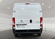 Peugeot Boxer Skříň 2,2 l 103 kw