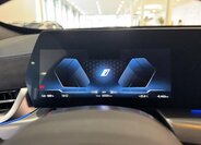 BMW iX1 SUV 1,0 150 kw