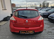 Renault Mégane 7