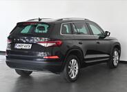 Škoda Kodiaq 3