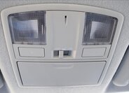 Mazda 3 Hatchback 1,6 l 77 kw