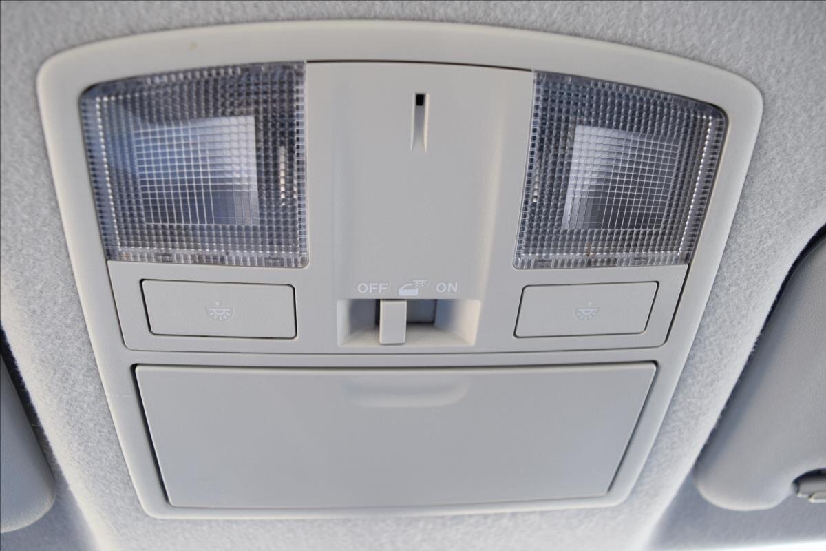 Mazda 3 Hatchback 1,6 l 77 kw