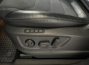 Škoda Kodiaq SUV / Terénní 2,0 l 110 kw