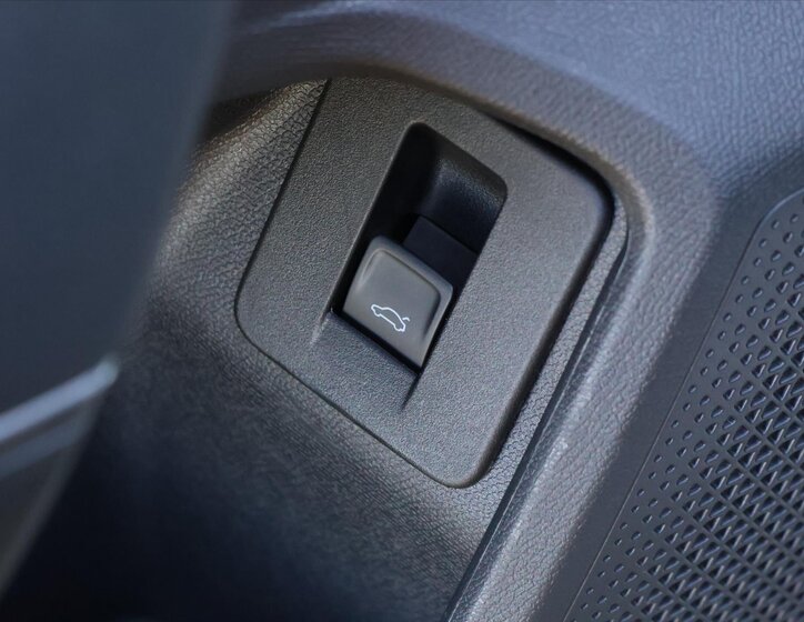 Cupra Formentor SUV 2,0 l 228 kw