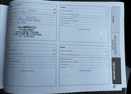 Fiat Dobló cargo 49