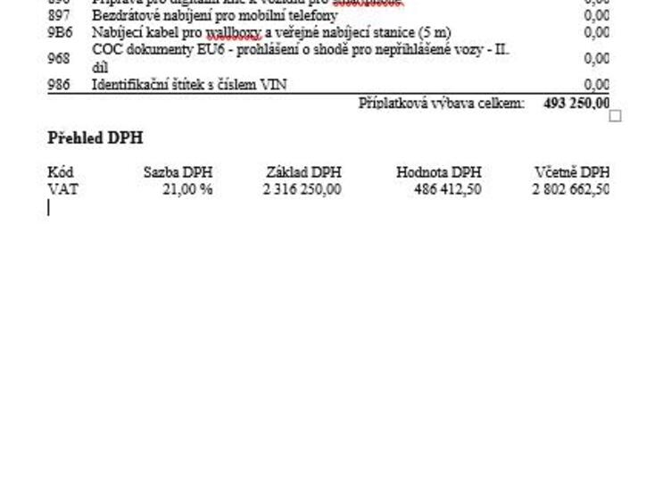 Mercedes-Benz EQE 25