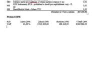 Mercedes-Benz EQE 25