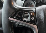 Opel Zafira MPV 1,6 l 100 kw