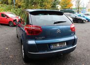 Citroën C4 Picasso 7