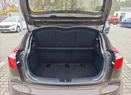 KIA Rio Hatchback 1,4 l 80 kw