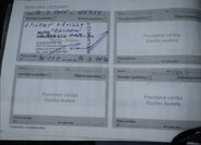 Peugeot 208 Hatchback 1,2 l 55 kw