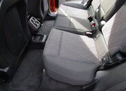 BMW X1 Kombi 1,5 l 110 kw