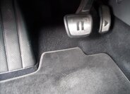 Volkswagen ID.4 SUV / Terénní 0,0 150 kw