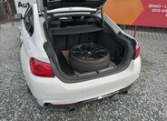 BMW Řada 4 22