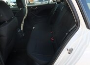 Škoda Scala Hatchback 999,0 70 kw