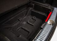 Mercedes-Benz Třídy E 30