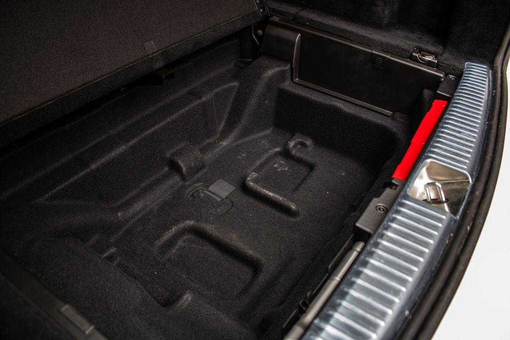 Mercedes-Benz Třídy E