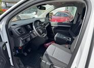 Toyota ProAce Verso 10