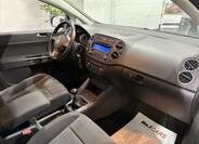 Volkswagen Golf Plus 14