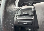 Seat Leon Hatchback 2,0 l 103 kw