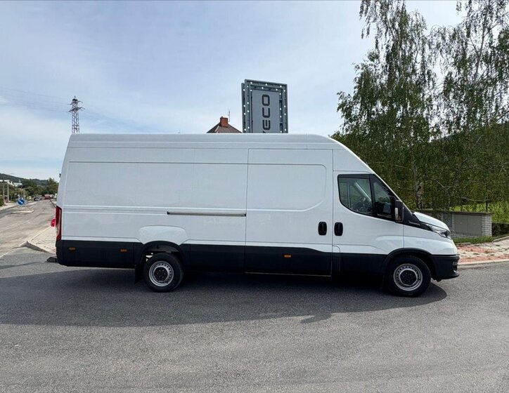 Iveco Daily 3