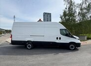 Iveco Daily 3