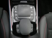 Mercedes-Benz GLB 17