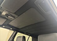 Volkswagen Golf Sedan / Limuzína 1,8 l 79 kw