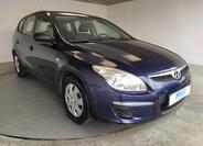 Hyundai i30 1