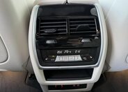 BMW X5 SUV 3,0 l 250 kw