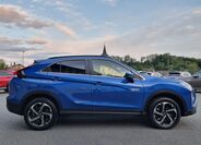 Mitsubishi Ostatní 6