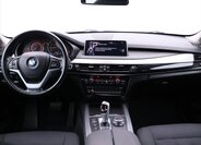 BMW X5 34