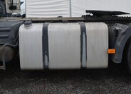 Volvo Ostatní Ostatní 12,8 l 315 kw