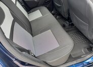 Dacia Duster SUV 1,5 l 80 kw