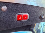 Mercedes-Benz Třídy S 10