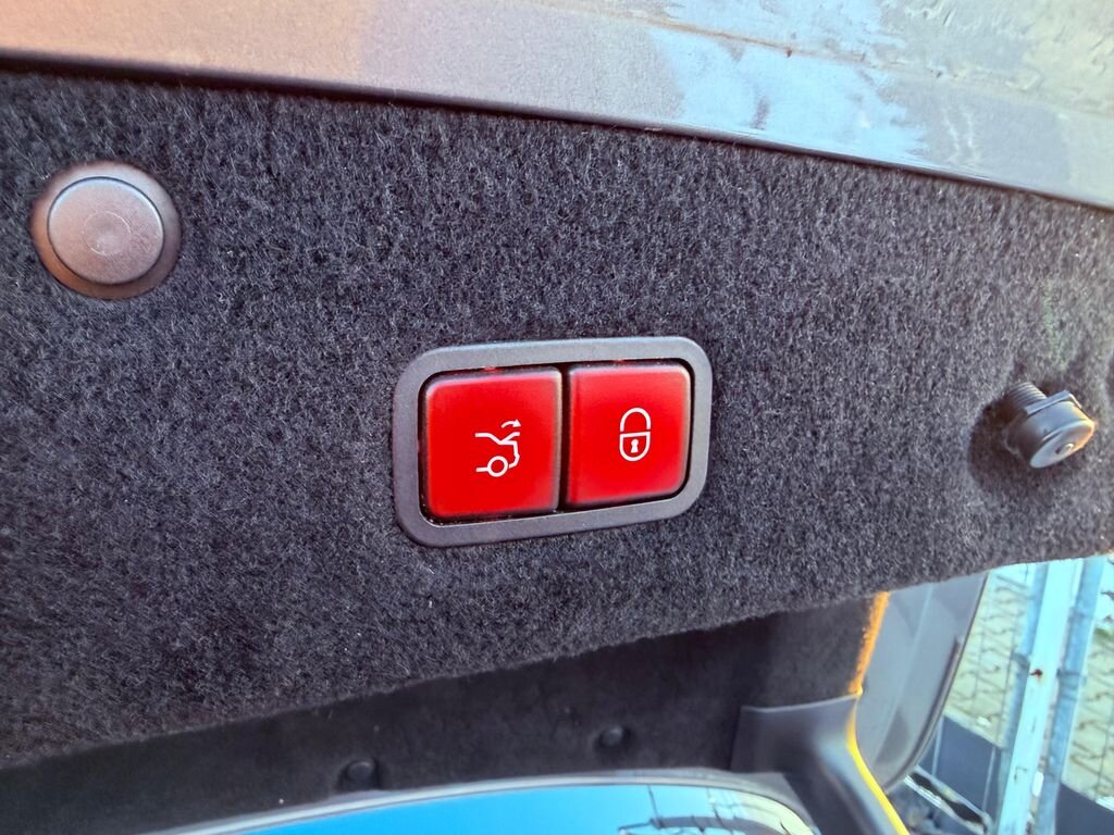 Mercedes-Benz Třídy S