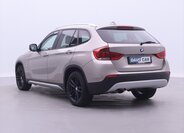 BMW X1 5