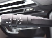 Citroën Grand C4 Picasso MPV 1,6 l 88 kw