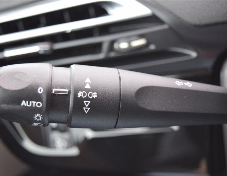 Citroën Grand C4 Picasso MPV 1,6 l 88 kw