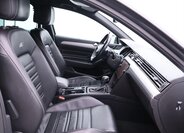 Volkswagen Passat Sedan / Limuzína 2,0 l 140 kw