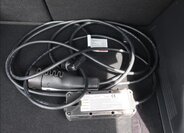 Hyundai Kona SUV 0,0 150 kw