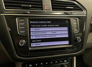 Volkswagen Tiguan 10