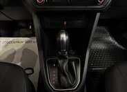 Volkswagen Caddy Ostatní 1,4 l 81 kw