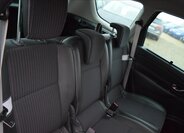 Renault Scénic 21