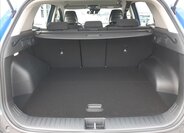 KIA Sportage SUV / Terénní 1,6 l 118 kw
