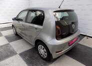 Volkswagen up! 3